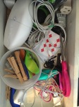 drawer3